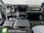 New 2025 Ford F-150 Raptor SuperCrew Cab for sale #7B73934 - photo 9