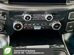 New 2025 Ford F-150 Raptor SuperCrew Cab for sale #7B73934 - photo 11