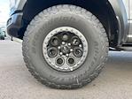 New 2025 Ford F-150 Raptor SuperCrew Cab for sale #7B74247 - photo 12