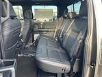 New 2025 Ford F-150 Raptor SuperCrew Cab for sale #7B74247 - photo 19