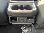 New 2025 Ford F-150 Raptor SuperCrew Cab for sale #7B74247 - photo 21