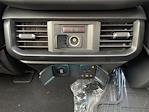 New 2025 Ford F-150 Raptor SuperCrew Cab for sale #7B74247 - photo 22