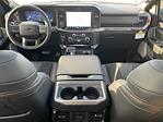 New 2025 Ford F-150 Raptor SuperCrew Cab for sale #7B74247 - photo 23