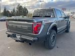 New 2025 Ford F-150 Raptor SuperCrew Cab for sale #7B74247 - photo 2
