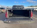 New 2025 Ford F-150 Raptor SuperCrew Cab for sale #7B74247 - photo 25