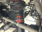 New 2025 Ford F-150 Raptor SuperCrew Cab for sale #7B74247 - photo 27