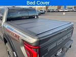 New 2025 Ford F-150 Raptor SuperCrew Cab for sale #7B74247 - photo 28