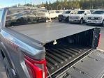 New 2025 Ford F-150 Raptor SuperCrew Cab for sale #7B74247 - photo 29