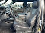 New 2025 Ford F-150 Raptor SuperCrew Cab for sale #7B74247 - photo 6
