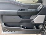 New 2025 Ford F-150 Raptor SuperCrew Cab for sale #7B74247 - photo 30