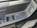 New 2025 Ford F-150 Raptor SuperCrew Cab for sale #7B74247 - photo 31
