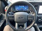 New 2025 Ford F-150 Raptor SuperCrew Cab for sale #7B74247 - photo 32