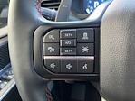 New 2025 Ford F-150 Raptor SuperCrew Cab for sale #7B74247 - photo 33
