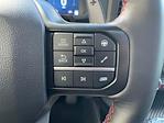 New 2025 Ford F-150 Raptor SuperCrew Cab for sale #7B74247 - photo 34