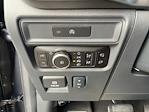 New 2025 Ford F-150 Raptor SuperCrew Cab for sale #7B74247 - photo 36