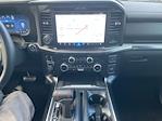 New 2025 Ford F-150 Raptor SuperCrew Cab for sale #7B74247 - photo 37