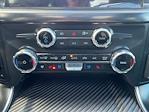 New 2025 Ford F-150 Raptor SuperCrew Cab for sale #7B74247 - photo 39