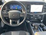 New 2025 Ford F-150 Raptor SuperCrew Cab for sale #7B74247 - photo 7
