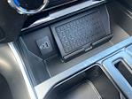 New 2025 Ford F-150 Raptor SuperCrew Cab for sale #7B74247 - photo 40