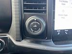 New 2025 Ford F-150 Raptor SuperCrew Cab for sale #7B74247 - photo 43