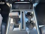 New 2025 Ford F-150 Raptor SuperCrew Cab for sale #7B74247 - photo 44