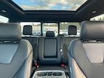 New 2025 Ford F-150 Raptor SuperCrew Cab for sale #7B74247 - photo 49