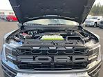 New 2025 Ford F-150 Raptor SuperCrew Cab for sale #7B74247 - photo 50