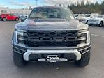 New 2025 Ford F-150 Raptor SuperCrew Cab for sale #7B74247 - photo 4