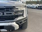 New 2025 Ford F-150 Raptor SuperCrew Cab for sale #7B74247 - photo 11