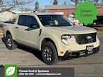 New 2025 Ford Maverick XLT SuperCrew Cab for sale #7B79482 - photo 1