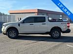 New 2025 Ford Maverick XLT SuperCrew Cab for sale #7B79482 - photo 14