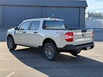 New 2025 Ford Maverick XLT SuperCrew Cab for sale #7B79482 - photo 21