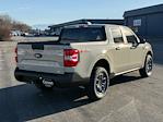 New 2025 Ford Maverick XLT SuperCrew Cab for sale #7B79482 - photo 2