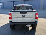 New 2025 Ford Maverick XLT SuperCrew Cab for sale #7B79482 - photo 3