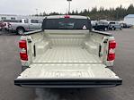 New 2025 Ford Maverick XLT SuperCrew Cab for sale #7B79482 - photo 22
