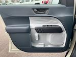 New 2025 Ford Maverick XLT SuperCrew Cab for sale #7B79482 - photo 24