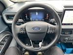 New 2025 Ford Maverick XLT SuperCrew Cab for sale #7B79482 - photo 26