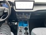 New 2025 Ford Maverick XLT SuperCrew Cab for sale #7B79482 - photo 31