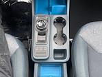 New 2025 Ford Maverick XLT SuperCrew Cab for sale #7B79482 - photo 35