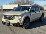 New 2025 Ford Maverick XLT SuperCrew Cab for sale #7B79482 - photo 8