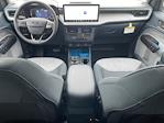 New 2025 Ford Maverick XLT SuperCrew Cab for sale #7B79483 - photo 17
