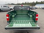 New 2025 Ford Maverick XLT SuperCrew Cab for sale #7B79483 - photo 5