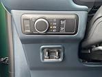 New 2025 Ford Maverick XLT SuperCrew Cab for sale #7B79483 - photo 25