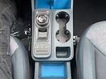 New 2025 Ford Maverick XLT SuperCrew Cab for sale #7B79483 - photo 30