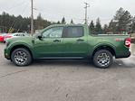 New 2025 Ford Maverick XLT SuperCrew Cab for sale #7B79483 - photo 13