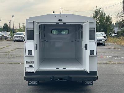 New 2024 Ford Transit 350 Service Utility Van for sale #7B87633 - photo 2