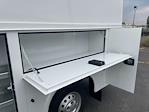 New 2024 Ford Transit 350 Service Utility Van for sale #7B87633 - photo 15