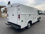 New 2024 Ford Transit 350 Service Utility Van for sale #7B87633 - photo 3