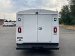 New 2024 Ford Transit 350 Service Utility Van for sale #7B87633 - photo 18