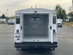 New 2024 Ford Transit 350 Service Utility Van for sale #7B87633 - photo 2